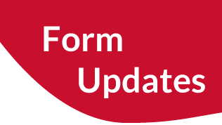 New Form: Research Registry or Repository Form 12.2.2024