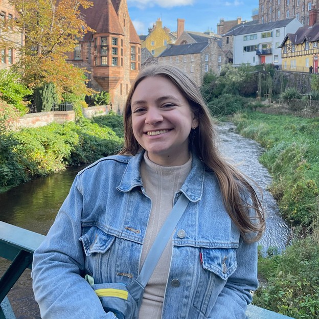An Interview with Lily Marino: Lessons from a Post-Approval Monitoring visit